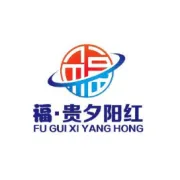 慈母手中线，游子身上衣——母亲节，致敬天下母亲！