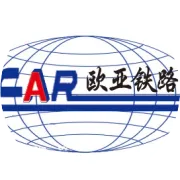 山东欧亚铁路物流有限公司的国际铁路运输业务