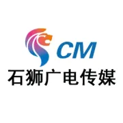 2016年度福建省基层“最美人物”十位候选对象接受公示