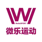 微乐【幸福+】足球嘉年华 五一相约鑫乐汇广场！