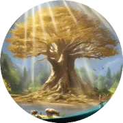 2025年最新车贷利率多少？附各大银行车贷及常见车抵贷利率一览表，马上收藏！