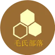 樱桃树栽培技术｜樱桃园生草技术