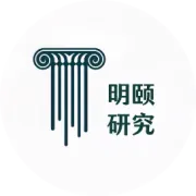 特朗普 2.0 的终局游戏，是否是经济崩塌…
