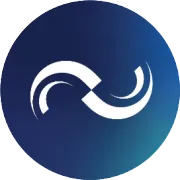 WAIC 2026“边界定规”治理板块：安远AI主办前沿AI与智能体安全论坛