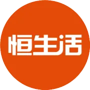 恒生活就合作伙伴智能货柜遭恶意损坏事件的回应