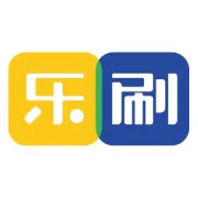 【小yeah说政策】金融科技发展、挑战与监管