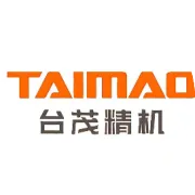 开春大展，乘风来袭！|伴随着温州机床装备展的尾声，迎来了2023年SME苏州国际机床展（3.16-19）