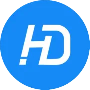 慧点科技导师指导学生参加技能竞赛