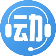 重磅！动网参与编制的 “全民健身运动码” 取得阶段性成果，全面推进运动数据一码通