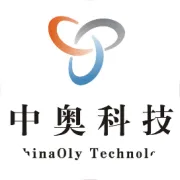 “2018长三角数据智能合作峰会”， 中奥科技携新品“TrajX天视地听”大放异彩