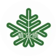 大连红果农业科技发展集团有限公司与大连大学合作