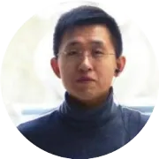 荣耀ROBOT PHONE首次亮相，预计明年发布