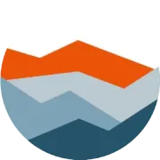 科普：美国“小绿卡”Combo卡