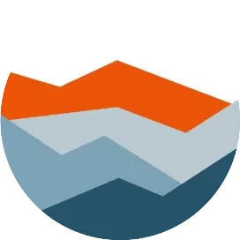 上海慧盛移民HorizonImmigration