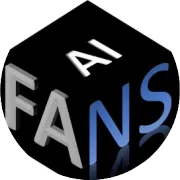 FANS-AI 推出全新高性能嵌入式视觉控制器FS-6100-H1