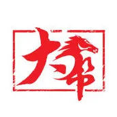 古董普洱茶的鉴定方法
