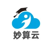 光猫开启UPNP或开启DMZ