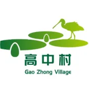 清凉荷香扑面来，高中村里藏至味