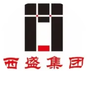 德冠物业开展项目安全管理培训