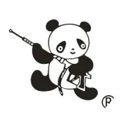 2015第二十七届中国国际五金博览会开展在即，熊猫集团携多款创新产品与您相约上海国家会展中心