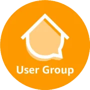 【Meetup邀请·上海】Security UG 启动！亮相 GDPS 与 re:Invent 最新分享