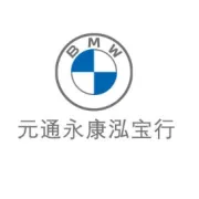 泓·售后┃客户服务 | 给爱车的「开工仪式感」