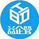 出入库单据支持打印啦