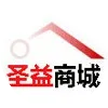 元旦小吃攻略！+备货指南，助你轻松爆单！！!