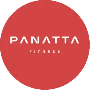 即日开业·焕新启幕 | 龙华希尔顿铂金健身会所