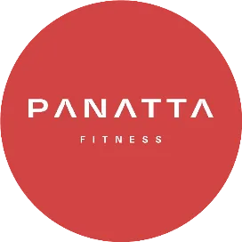 PANATTAfitness