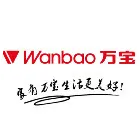 首个合作项目落地！广州工控与河南鹤壁市政府开展战略合作