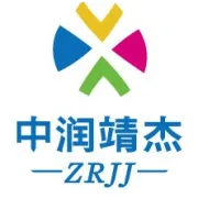 OFFICE办公小技巧||Word篇
