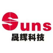 数智焕新2025 | 鞍山钢铁、蜜雪冰城、米其林等领先企业，加速数智化升级，迈向高质量发展