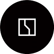 极氪007GT答用户问