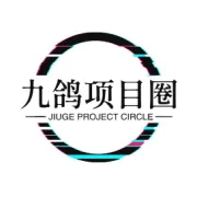 饿了么高效拉新教程 日入1000+