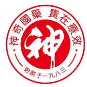 【游戏猛烈来袭】神奇止咳保卫战，再不玩就OUT啦！
