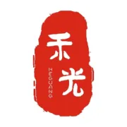 禾光人力本周省外招聘岗位推荐（2022.11.3）