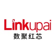 企业级OpenClaw技术私享会 暨 数聚红芯乔迁仪式 圆满落幕！