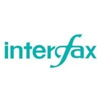 国际文传Interfax