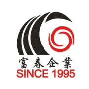 轿车内胎源头工厂推荐：杭州富阳富春轮胎，专业生产轿车内胎源头工厂