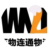 【干线】三只松鼠2026年度成都仓入仓干线运输项目询价公告