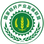 夏收秸秆综合利用独具特色！变“堵”为“疏”点草成金