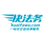 AI 应用服务商，这波红利别错过！