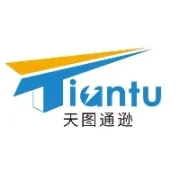 天图通逊 | 7月第1周物流资讯&7月第2周装柜计划