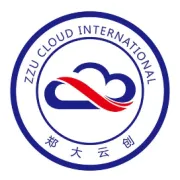郑大农业经理人“走进国家超算郑州中心”——郑州大学2025年农业经理人学员实践教学活动系列报道之一