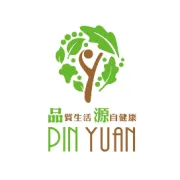 乳糖不耐受者狂喜！丝滑米乳来救场，营养又好吸收