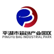 出海金边拓新局，会展搭桥赋能嘉企｜第二届东盟・中国商品展暨新能源车与光储展柬埔寨金边盛大启幕