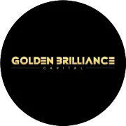 中概股破冰！首家美股备案企业龙电华鑫登场，5.6 亿募资开启新周期