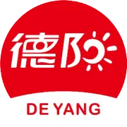 德阳消费券又又来了！今晚开抢！