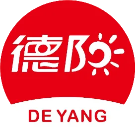 我的德阳服务号